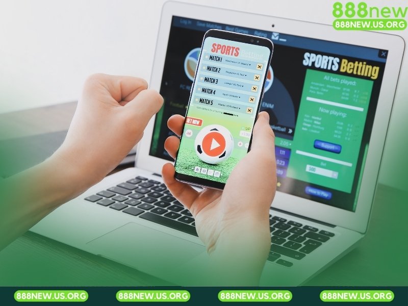 5+ Bí kíp “Soi” Kèo Chấp Hôm Nay (Từ Chuyên gia)