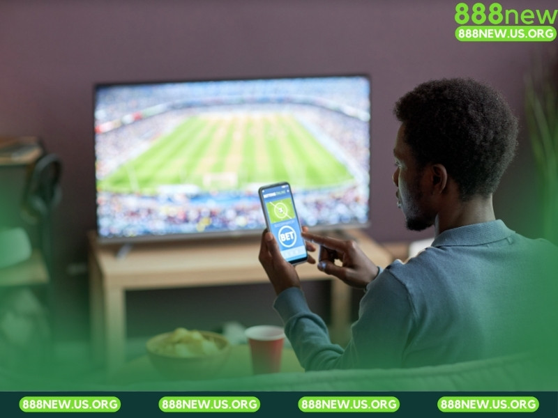 5+ Bí kíp Soi Kèo Góc Nhà Cái Bất Bại