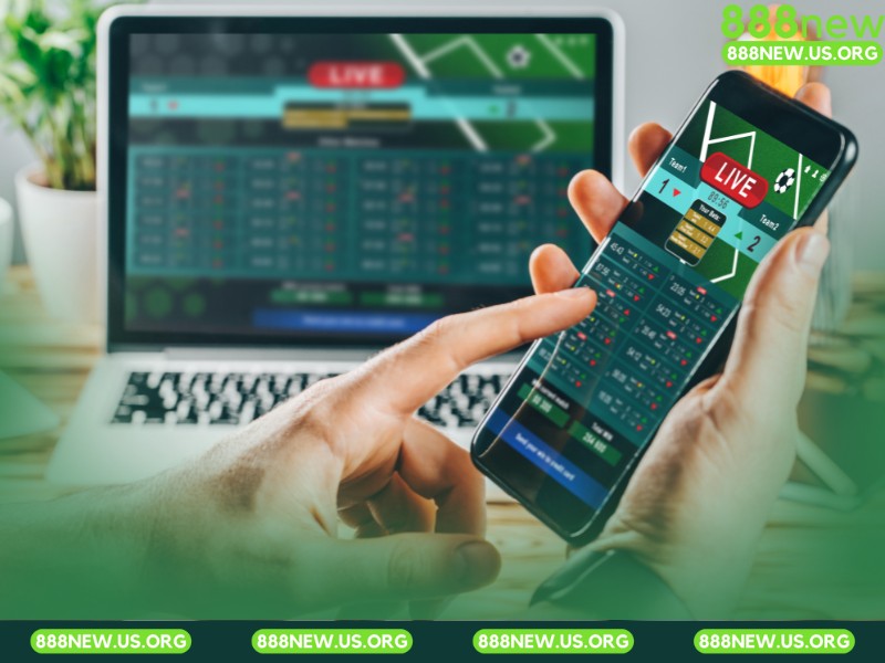 Đảm bảo thông tin chính chủ là yếu tố then chốt để giao dịch thuận lợi