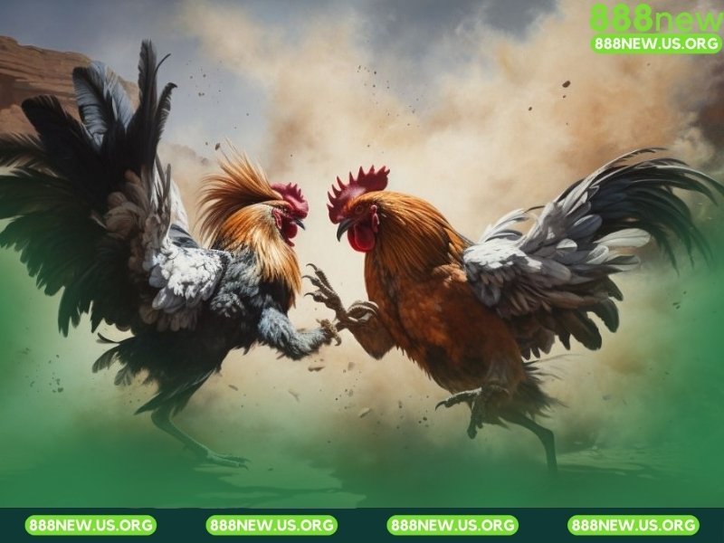 Thánh địa Thomo là gì